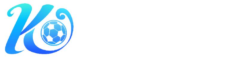 澳门皇冠体育